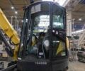 ГАЗ 3302, об'ємом двигуна 2.3 л та пробігом 0 тис. км за 30000 $, фото 4 на Automoto.ua