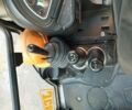 ГАЗ 3302, объемом двигателя 2.3 л и пробегом 0 тыс. км за 45000 $, фото 1 на Automoto.ua
