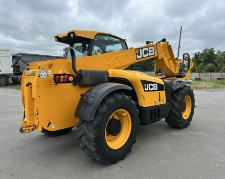 ГАЗ 3302, объемом двигателя 2.3 л и пробегом 0 тыс. км за 54772 $, фото 4 на Automoto.ua
