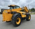 ГАЗ 3302, объемом двигателя 2.3 л и пробегом 0 тыс. км за 54772 $, фото 4 на Automoto.ua