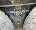 ГАЗ 3302, объемом двигателя 2.3 л и пробегом 0 тыс. км за 183000 $, фото 1 на Automoto.ua