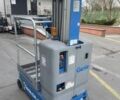 ГАЗ 3302, объемом двигателя 2.3 л и пробегом 0 тыс. км за 7200 $, фото 3 на Automoto.ua