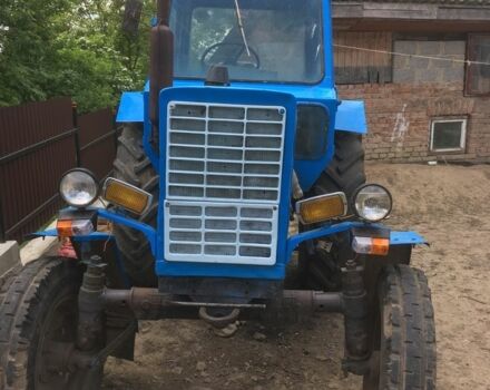 ГАЗ 3302, объемом двигателя 2.3 л и пробегом 0 тыс. км за 4800 $, фото 4 на Automoto.ua