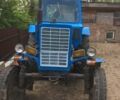 ГАЗ 3302, объемом двигателя 2.3 л и пробегом 0 тыс. км за 4800 $, фото 4 на Automoto.ua