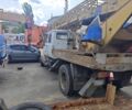 ГАЗ 3302, объемом двигателя 2.3 л и пробегом 0 тыс. км за 8500 $, фото 1 на Automoto.ua
