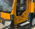 ГАЗ 3302, объемом двигателя 2.3 л и пробегом 0 тыс. км за 183000 $, фото 7 на Automoto.ua