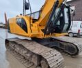 ГАЗ 3302, объемом двигателя 2.3 л и пробегом 0 тыс. км за 48997 $, фото 3 на Automoto.ua