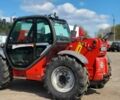 ГАЗ 3302, объемом двигателя 2.3 л и пробегом 0 тыс. км за 48850 $, фото 4 на Automoto.ua