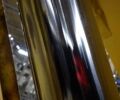 ГАЗ 3302, об'ємом двигуна 2.3 л та пробігом 0 тис. км за 30000 $, фото 11 на Automoto.ua