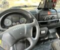 ГАЗ 3302, объемом двигателя 2.3 л и пробегом 0 тыс. км за 119000 $, фото 11 на Automoto.ua