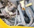 ГАЗ 3302, объемом двигателя 2.3 л и пробегом 0 тыс. км за 45000 $, фото 5 на Automoto.ua