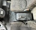 ГАЗ 3302, объемом двигателя 2.3 л и пробегом 0 тыс. км за 119000 $, фото 13 на Automoto.ua