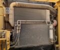 ГАЗ 3302, объемом двигателя 2.3 л и пробегом 0 тыс. км за 67677 $, фото 5 на Automoto.ua