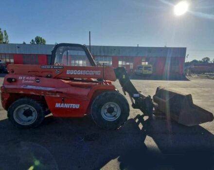 ГАЗ 3302, объемом двигателя 2.3 л и пробегом 0 тыс. км за 37245 $, фото 1 на Automoto.ua
