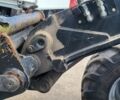 ГАЗ 3302, объемом двигателя 2.3 л и пробегом 0 тыс. км за 48850 $, фото 6 на Automoto.ua