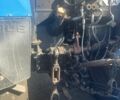ГАЗ 3302, объемом двигателя 2.3 л и пробегом 0 тыс. км за 12100 $, фото 7 на Automoto.ua