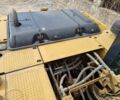 ГАЗ 3302, объемом двигателя 2.3 л и пробегом 0 тыс. км за 67677 $, фото 13 на Automoto.ua