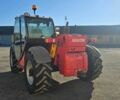 ГАЗ 3302, объемом двигателя 2.3 л и пробегом 0 тыс. км за 49850 $, фото 4 на Automoto.ua