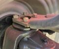 ГАЗ 3302, объемом двигателя 2.3 л и пробегом 0 тыс. км за 49850 $, фото 12 на Automoto.ua