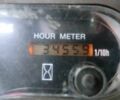 ГАЗ 3302, объемом двигателя 2.3 л и пробегом 0 тыс. км за 30800 $, фото 5 на Automoto.ua