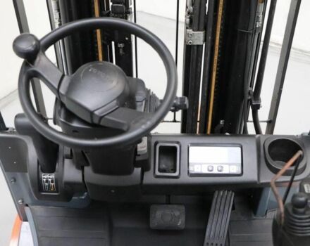 ГАЗ 3302, объемом двигателя 2.3 л и пробегом 0 тыс. км за 11674 $, фото 2 на Automoto.ua