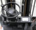 ГАЗ 3302, объемом двигателя 2.3 л и пробегом 0 тыс. км за 11674 $, фото 2 на Automoto.ua