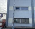 ГАЗ 3302, объемом двигателя 2.3 л и пробегом 0 тыс. км за 7200 $, фото 10 на Automoto.ua
