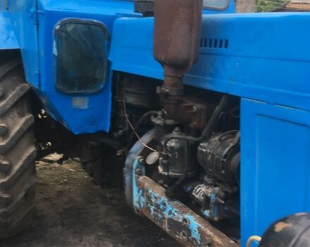 ГАЗ 3302, объемом двигателя 2.3 л и пробегом 0 тыс. км за 4800 $, фото 1 на Automoto.ua