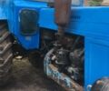 ГАЗ 3302, объемом двигателя 2.3 л и пробегом 0 тыс. км за 4800 $, фото 1 на Automoto.ua