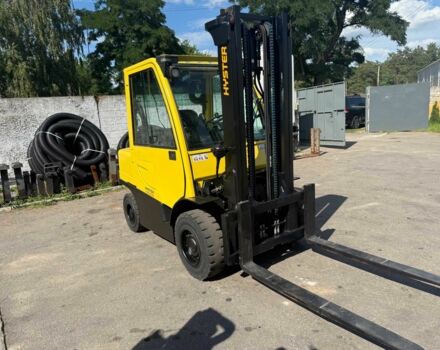 ГАЗ 3302, об'ємом двигуна 2.3 л та пробігом 0 тис. км за 14500 $, фото 2 на Automoto.ua