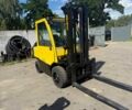 ГАЗ 3302, об'ємом двигуна 2.3 л та пробігом 0 тис. км за 14500 $, фото 2 на Automoto.ua