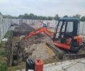 ГАЗ 3302, об'ємом двигуна 2.3 л та пробігом 0 тис. км за 30500 $, фото 1 на Automoto.ua