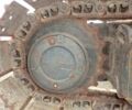ГАЗ 3302, объемом двигателя 2.3 л и пробегом 0 тыс. км за 30800 $, фото 15 на Automoto.ua