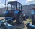ГАЗ 3302, объемом двигателя 2.3 л и пробегом 0 тыс. км за 4594 $, фото 1 на Automoto.ua