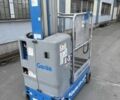 ГАЗ 3302, объемом двигателя 2.3 л и пробегом 0 тыс. км за 7200 $, фото 2 на Automoto.ua