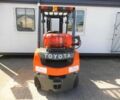 ГАЗ 3302, объемом двигателя 2.3 л и пробегом 0 тыс. км за 12733 $, фото 9 на Automoto.ua