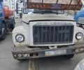 ГАЗ 3302, объемом двигателя 2.3 л и пробегом 0 тыс. км за 8500 $, фото 3 на Automoto.ua