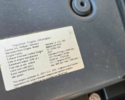 ГАЗ 3302, объемом двигателя 2.3 л и пробегом 0 тыс. км за 49850 $, фото 18 на Automoto.ua