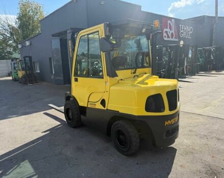 ГАЗ 3302, об'ємом двигуна 2.3 л та пробігом 0 тис. км за 14500 $, фото 4 на Automoto.ua