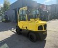 ГАЗ 3302, об'ємом двигуна 2.3 л та пробігом 0 тис. км за 14500 $, фото 4 на Automoto.ua