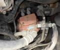 ГАЗ 3302, об'ємом двигуна 2.3 л та пробігом 0 тис. км за 30000 $, фото 8 на Automoto.ua