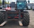 ГАЗ 3302, объемом двигателя 2.3 л и пробегом 0 тыс. км за 48850 $, фото 5 на Automoto.ua