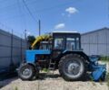 ГАЗ 3302, объемом двигателя 2.3 л и пробегом 0 тыс. км за 4594 $, фото 4 на Automoto.ua