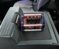 ГАЗ 3302, об'ємом двигуна 2.3 л та пробігом 0 тис. км за 65000 $, фото 3 на Automoto.ua