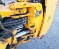 ГАЗ 3302, объемом двигателя 2.3 л и пробегом 0 тыс. км за 45000 $, фото 6 на Automoto.ua