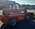 ГАЗ 3302, объемом двигателя 2.3 л и пробегом 0 тыс. км за 37245 $, фото 4 на Automoto.ua