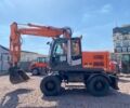 ГАЗ 3302, объемом двигателя 2.3 л и пробегом 0 тыс. км за 62000 $, фото 1 на Automoto.ua