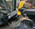 ГАЗ 3302, объемом двигателя 2.3 л и пробегом 0 тыс. км за 11112 $, фото 3 на Automoto.ua