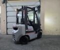 ГАЗ 3302, об'ємом двигуна 2.3 л та пробігом 0 тис. км за 13917 $, фото 1 на Automoto.ua