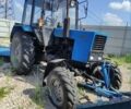 ГАЗ 3302, объемом двигателя 2.3 л и пробегом 0 тыс. км за 4594 $, фото 1 на Automoto.ua